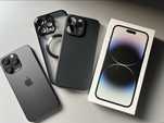 Iphone 14 Pro Max! 512GB