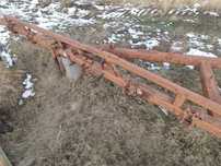 Плуг 8 Плуг ПНБ 3-35 Плуг ПНБ 8-35 Плуг 3 Плуг ПЛН 8 плуг 4 плн 4-35