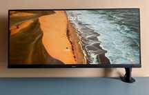 Monitor Iiyama GB3461WQSU 34” Ultrawide 144hz 3440x1440
