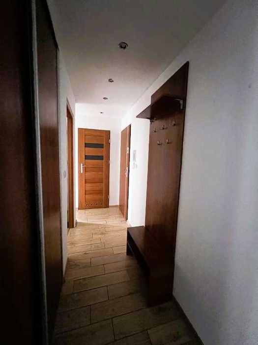 Kwatery pracownicze/ nocleg dla pracowników/ tani nocleg