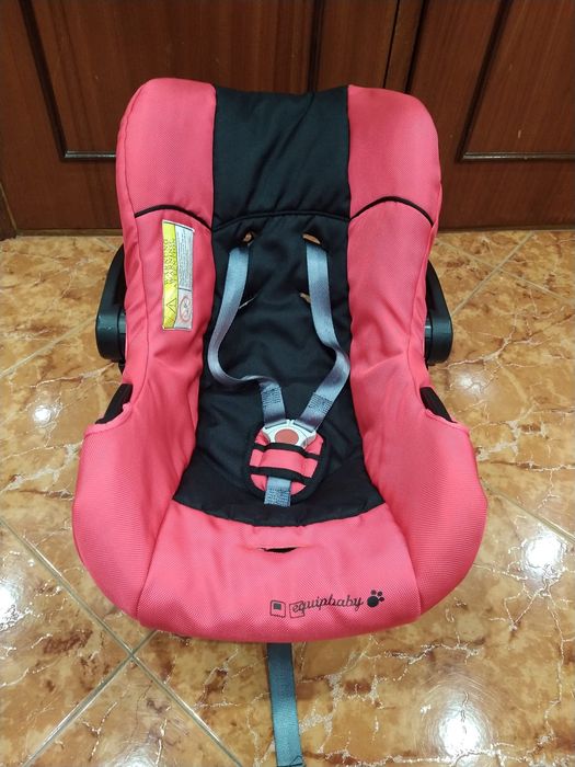 Ovo para bebé criança quarto cozinha apartamento vivenda casa carro.