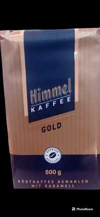 Кава мелена Himmel 500 г