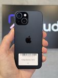 RATY 0% iPhone 15 128GB BATERIA 100% GWARANCJA 12 miesiecy!!!