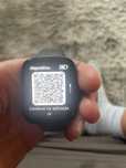 Redmi watch 3 active