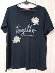 T-shirt  S. Oliver 42