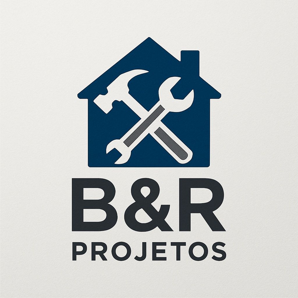 Serviços de remodelação