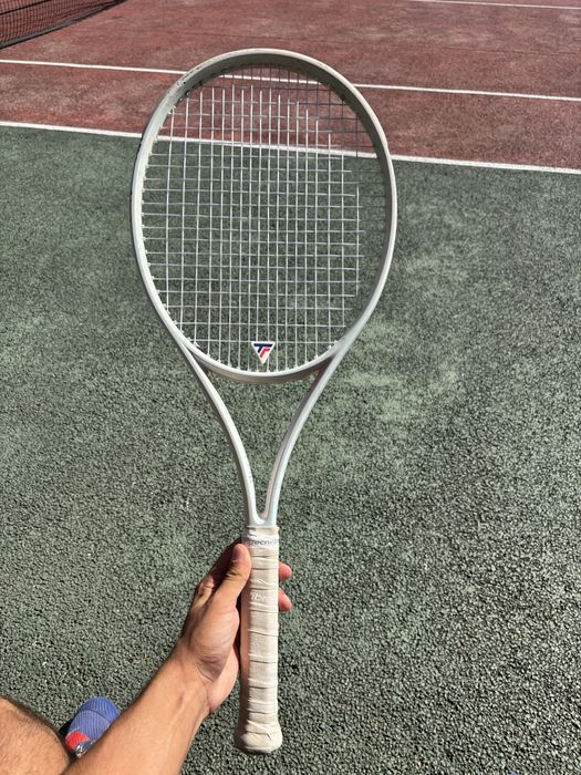 WILSON SHIFT 99 PRO (315 GR) RACQUET