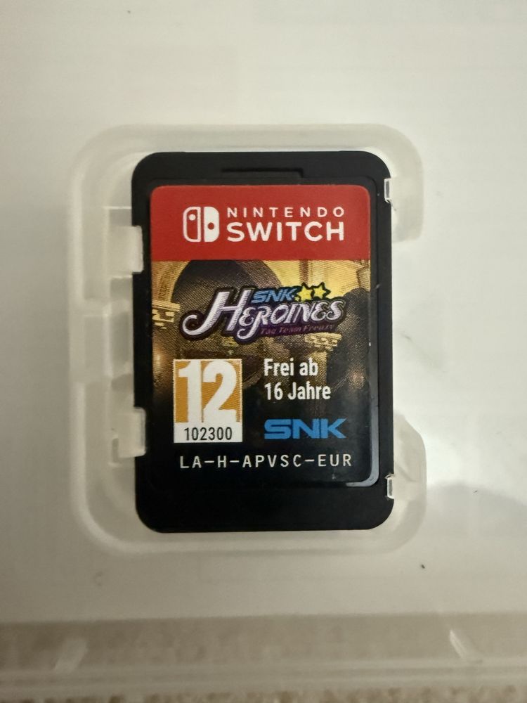 nintendo switch lite + 2 jogos