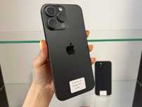 iPhone 15 Pro Max 256 gb Neverlock / МАГАЗИН + ГАРАНТІЯ