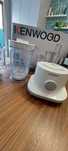Kenwood robot Kuchenny FPP220