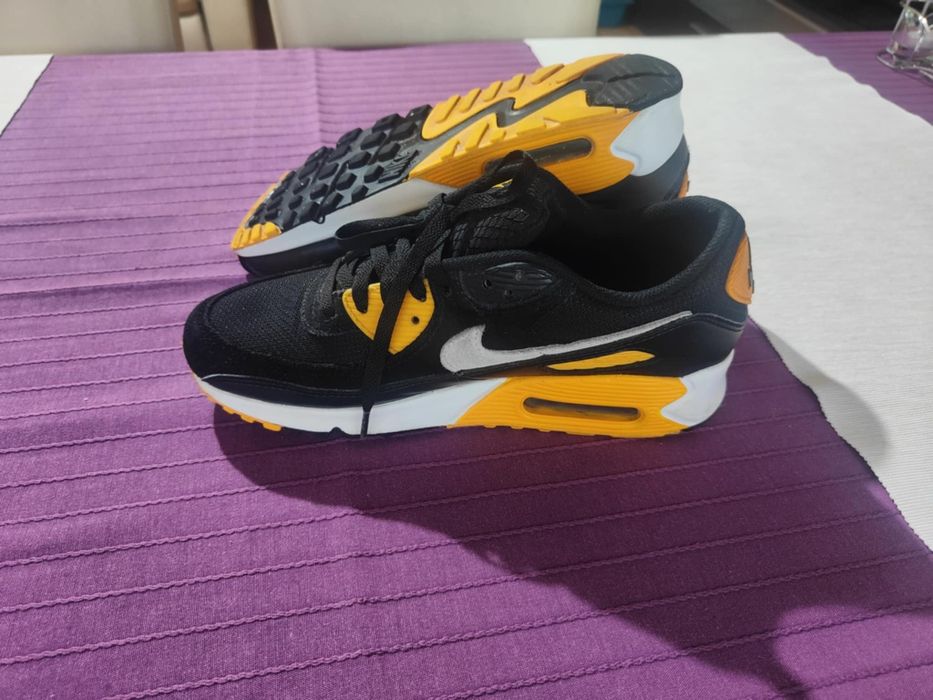 Sprzedam buty sportowe p