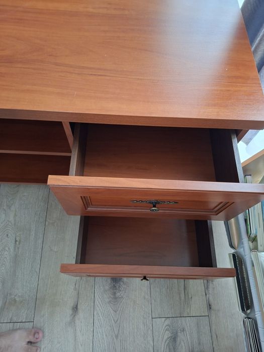 Szafka pod telewizor