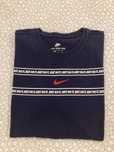 T-shirt Nike.      .