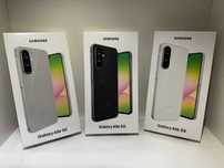 Samsung Galaxy A56 8/128GB NOWY GWARANCJA!