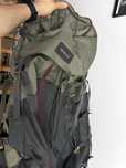 Plecak damski MT trek 100 60l !