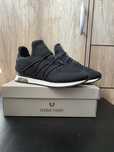 CcC Jenny fairy buty adidasy sportowe sneakersy 40 czarne lekkie
Raz u