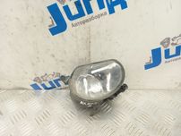 Фара противотуманная правая 4L0941700A для Audi Q7 4L 2005-2015