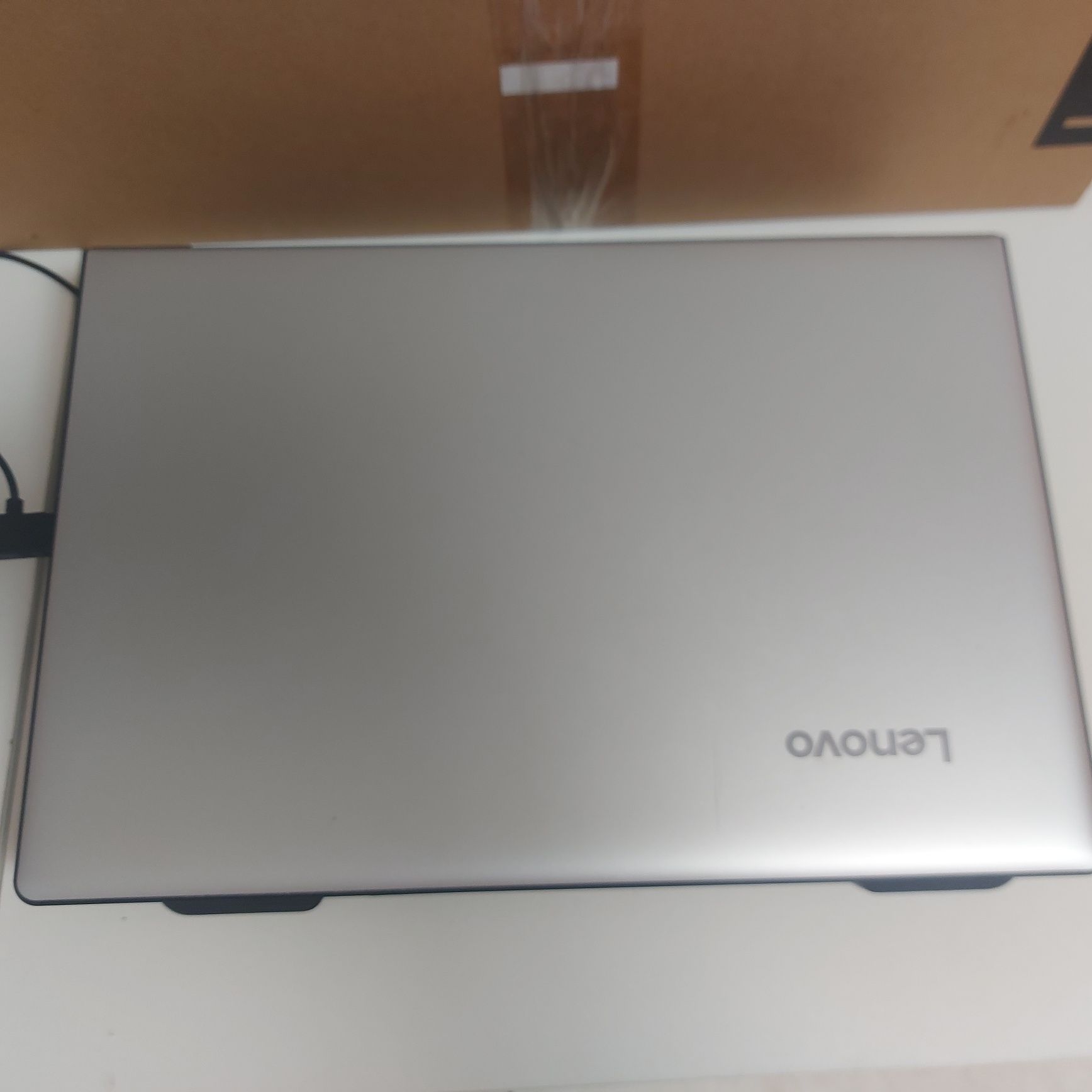 Lenovo ideapad 310 15ikbCore i3 nvidia 2gd