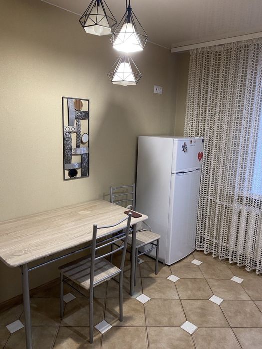 Оренда 1к Стахурського Вишенька