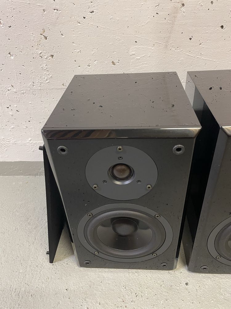 YAMAHA  model no . NX-E400