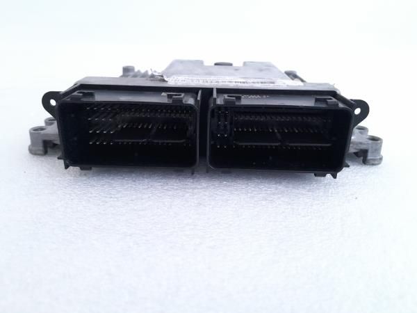 Centralina motor / ECU FORD Focus III