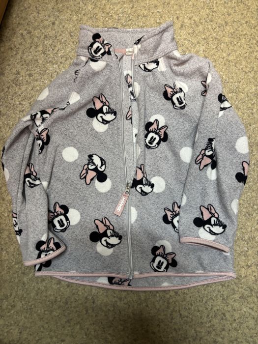 Zara gap hm комбинезон куртка зимові