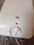 Terma kospel luna inox 5l