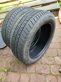 Opony 2 szt 185/55 R15