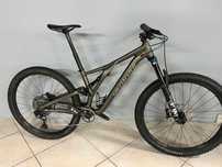 Specialized stumpjumper alloy 2023