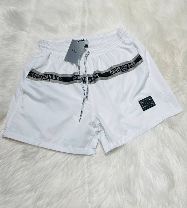 DsQuared шорты плавательные мужские пляжные спортвные для бассейна