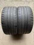 Dwie Opony Jak Nowe 265/35ZR19 98Y XL Michelin Pilot Sport Cup 2