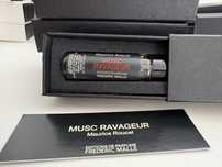 Frederic malle musc ravageur 3,5ml