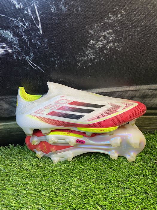 Бусти,сороконіжки,бампи дитячі-дорослі adiads адідас f50 predator copa