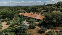 Herdade / Fundão, Castelo Novo