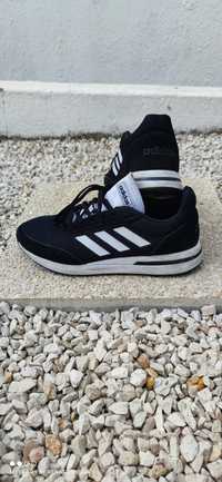 Tênis adidas n42'5