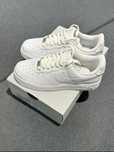 Air_Nike_Force1_LowNowy*Whitebuty*Moda_UnisexTrampki.40