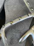 Havaianas senhora Non-slio Sandals