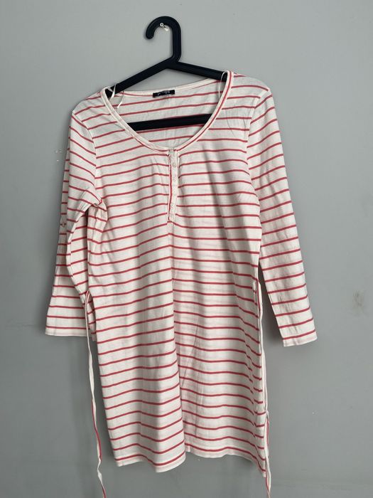 Sukienka/tunika damska