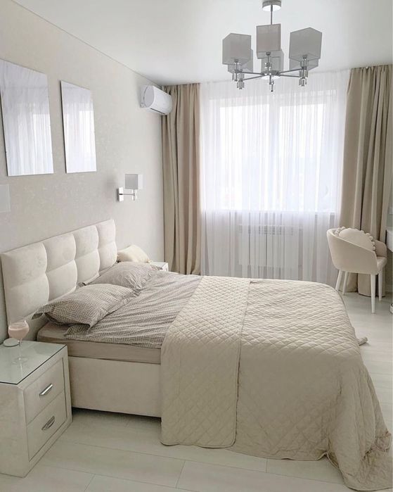 Ліжко кровать LOFT за найкращу ціну!!