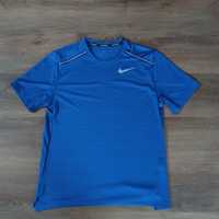Nike Running Koszulka Sportowa Rozmiar M