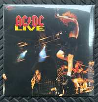 AC/DC – Live, 2009r.