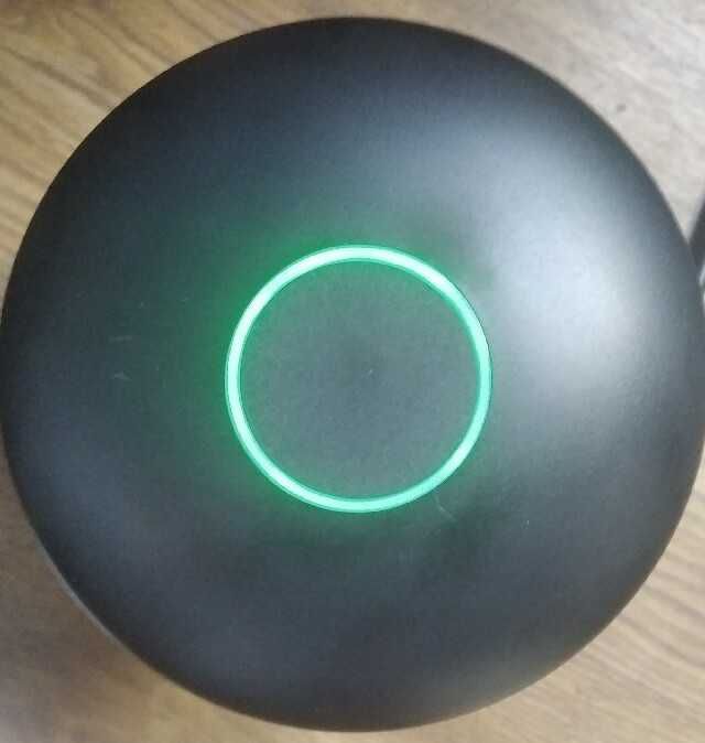 Listwa Aukey 12 gniazd 230 V 6 USB