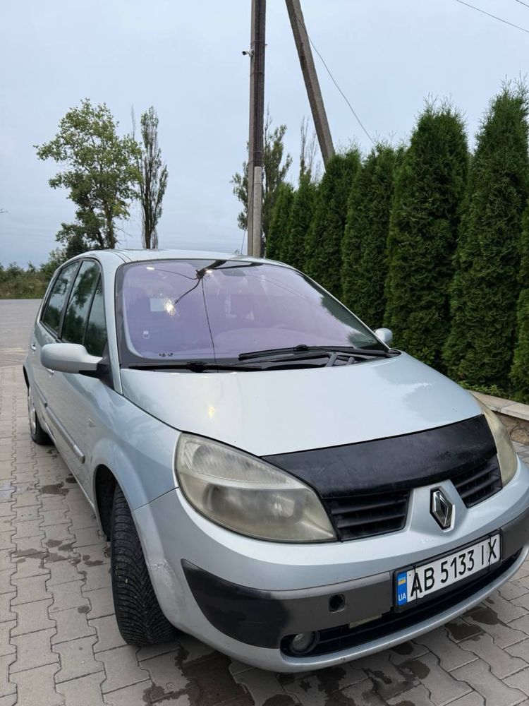 Продам Автобобіль