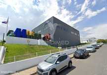 Venda de Armazém com Logradouro Privado 1000m2 LOURES