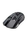 Mysz SteelSeries Aerox 5 | Gwarancja!