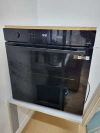 Piekarnik Samsung dualcook NV7B4440VAK/U