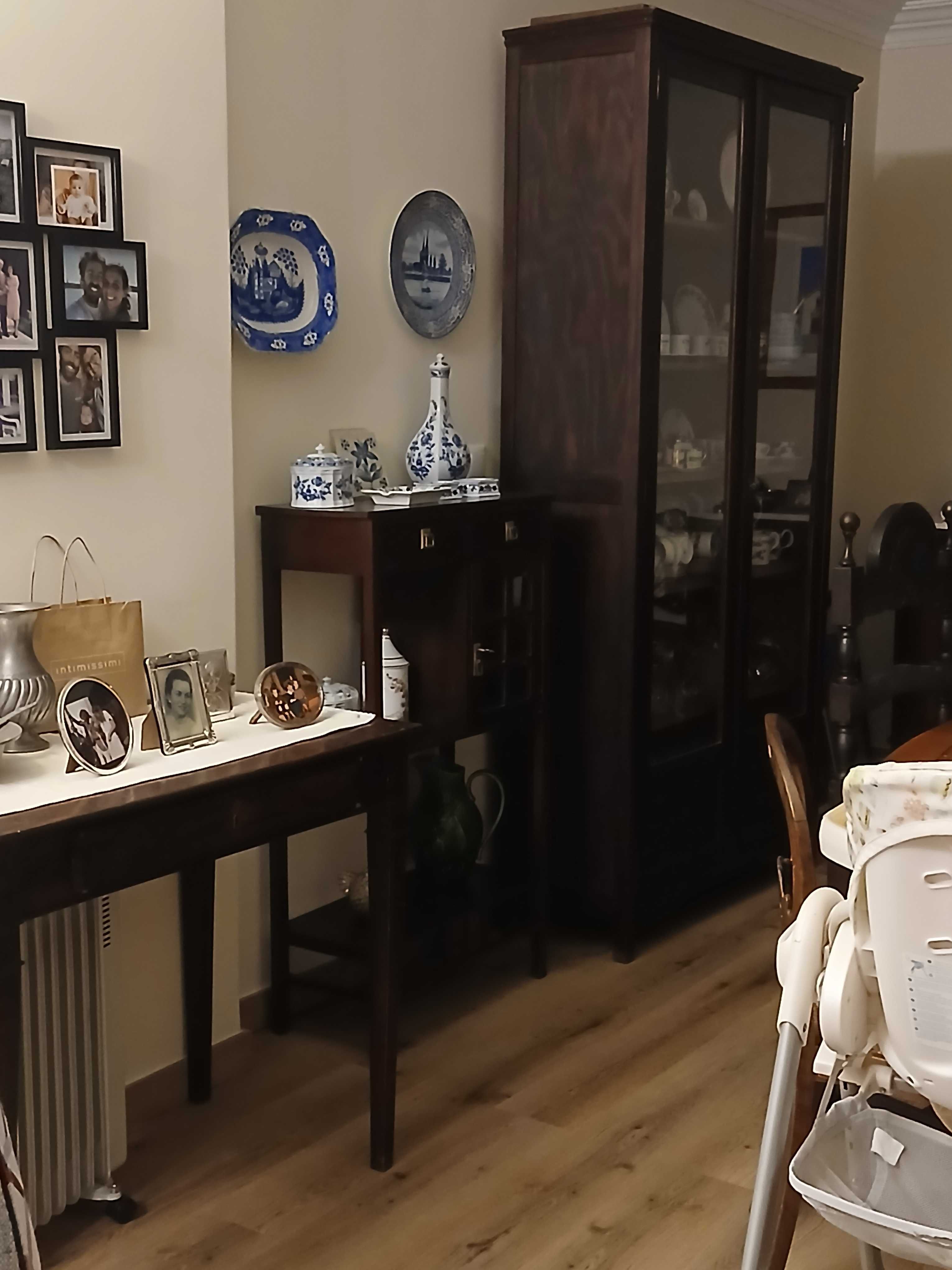 Alugo quarto Largo João das regras, Alfornelos, 5minutos a pé do metro