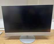 Komputer stacjonarny all in one Lenovo AIO 520-24ICB