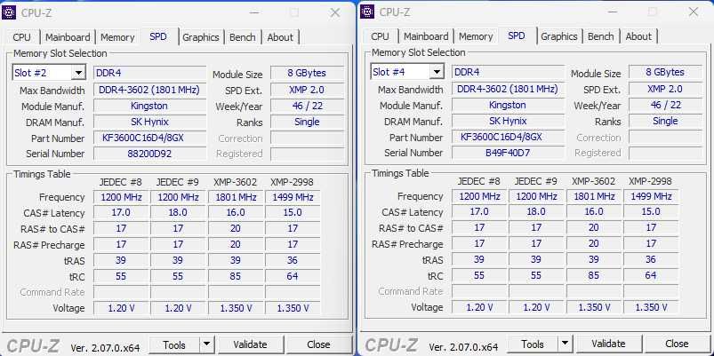 Ігровий ПК Ryzen 9 3900x, GTX 1080 8Gb, Mem 16Gb, SSD 512Gb, HDD 3 Tb