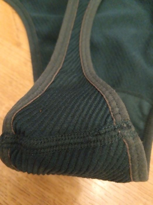 Трусы уздечки 46-48 размер новые